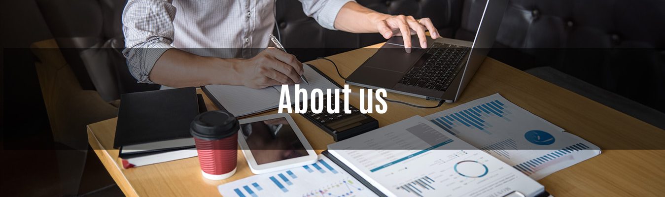 about us 2